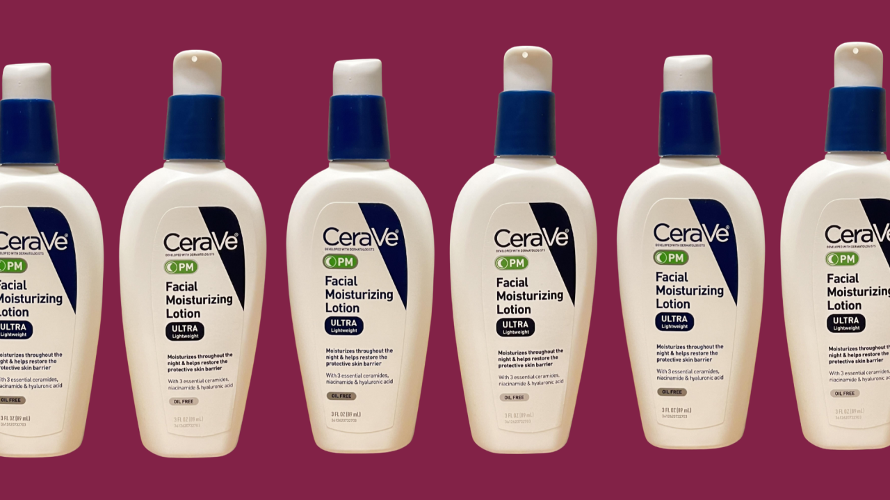 Fake Beauty Products Are Getting Bolder and Consumers Are Paying the Price