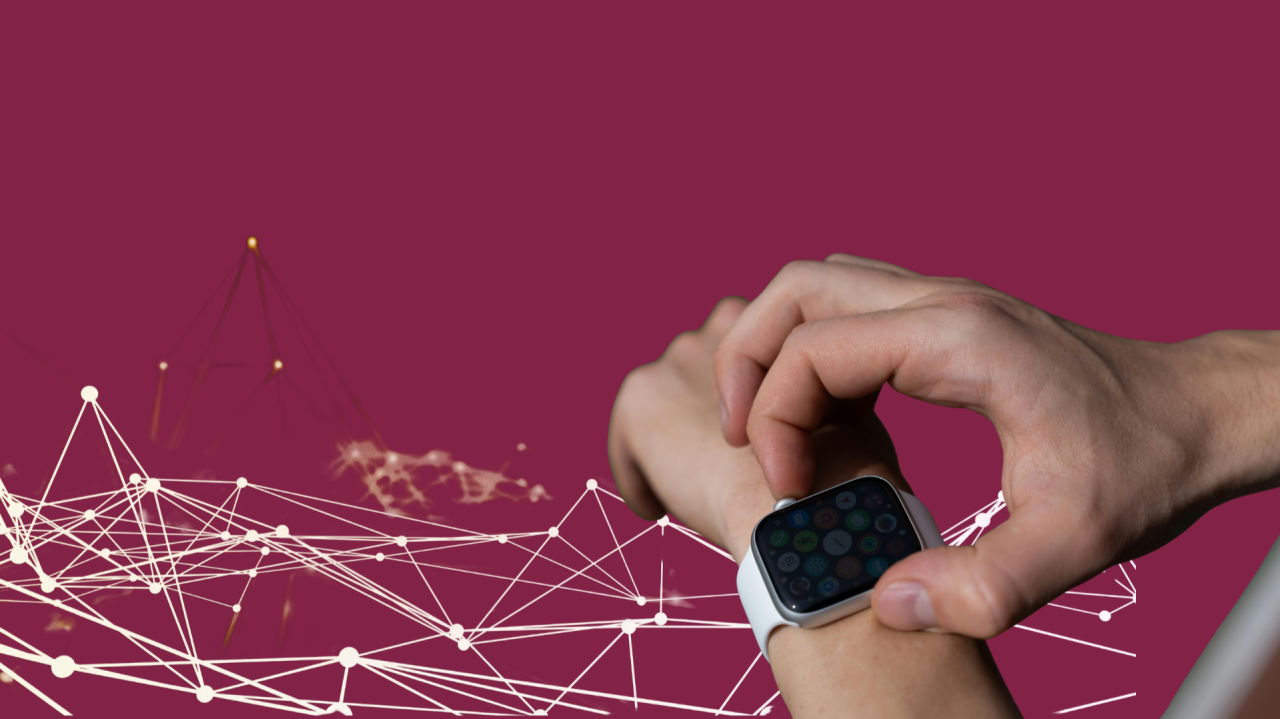 From Wellness to Wearables: Where the Line Is (Legally)