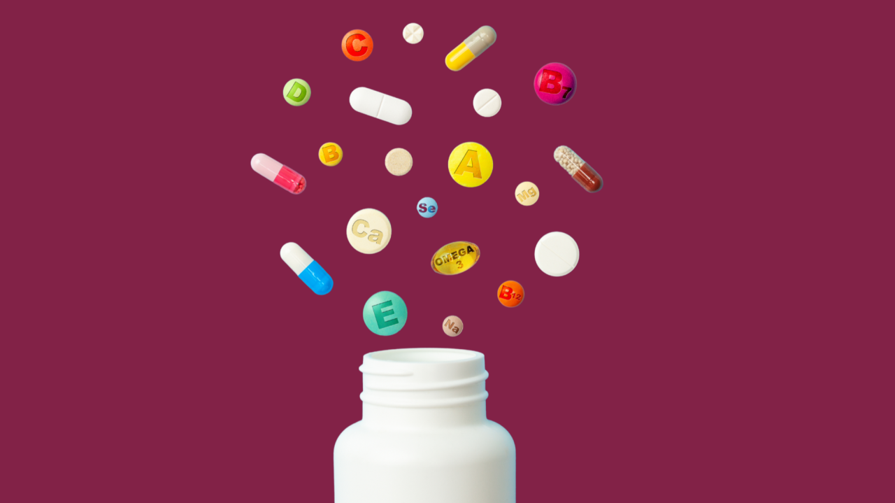 Is Magnesium Glycinate the Wonder Supplement That Will Cure Everything—or Just Clever Marketing?