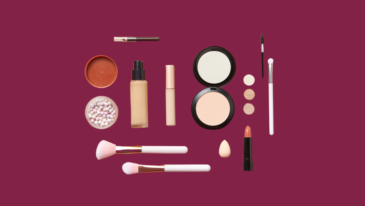How to tell if your product is a cosmetic or a medical device