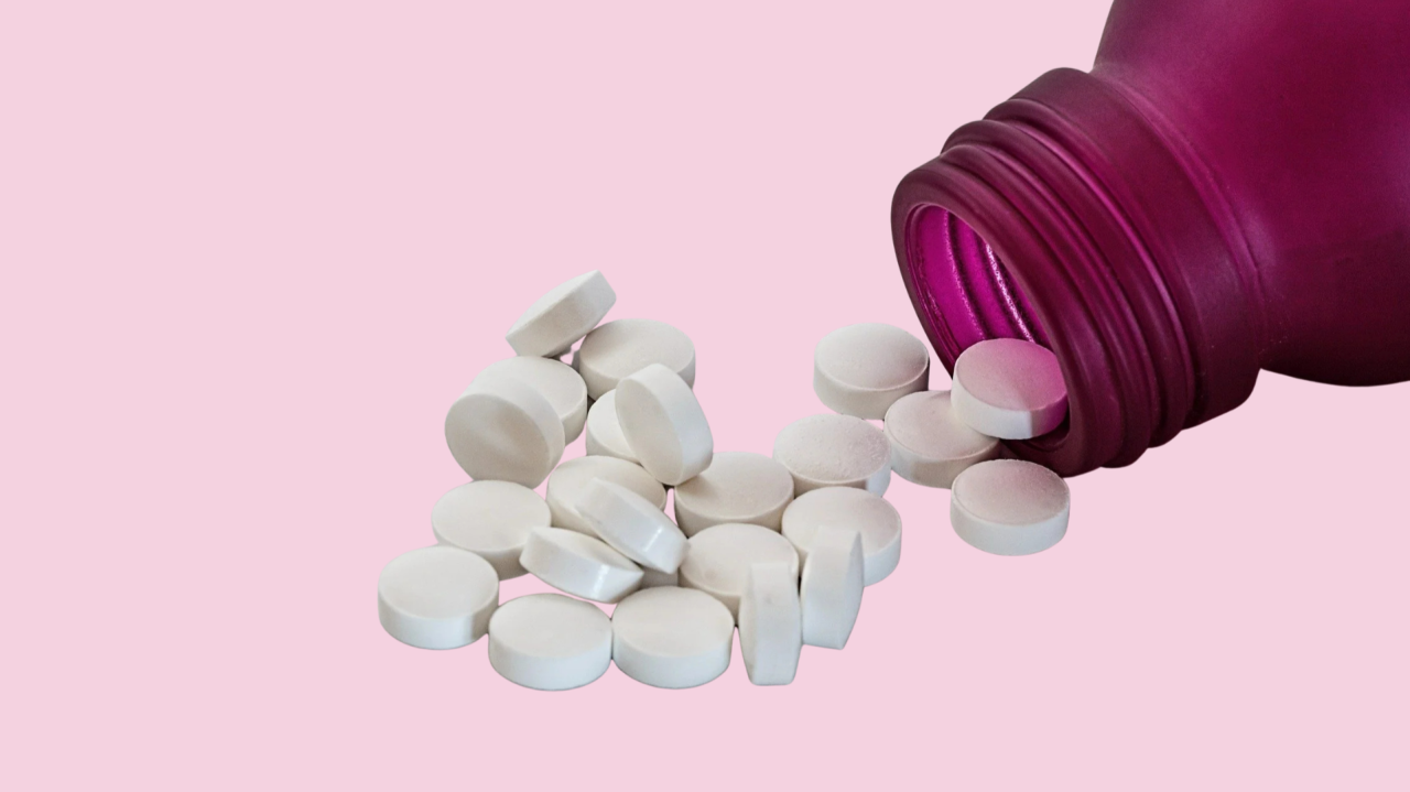 Hangover Cures: Do They Work and What Can Brands Legally Claim?