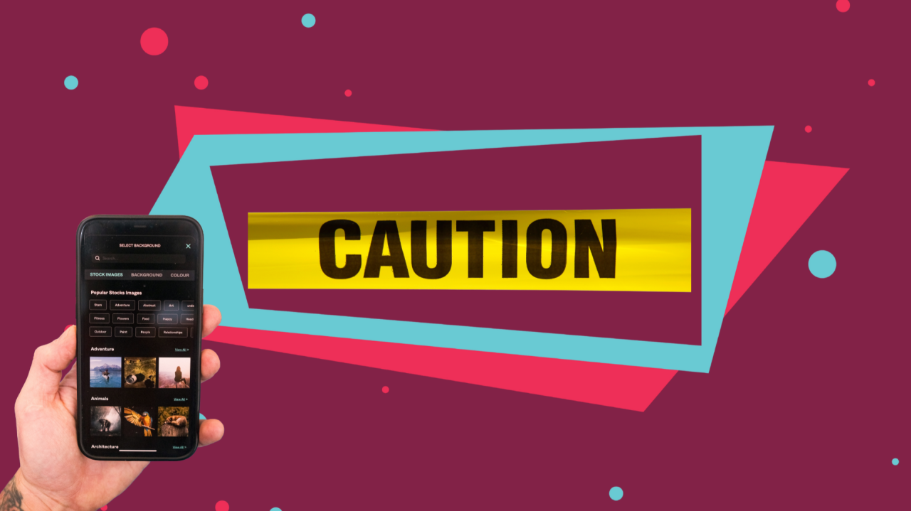 Is Your TikTok-Trending Product a Recall Waiting to Happen?