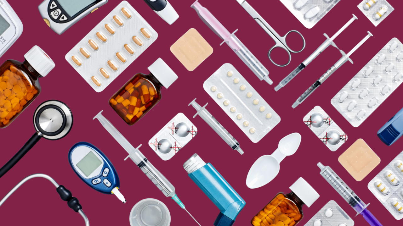 Medical Devices Then and Now: Why Yesterday’s Innovations Would Fail Today’s Standards