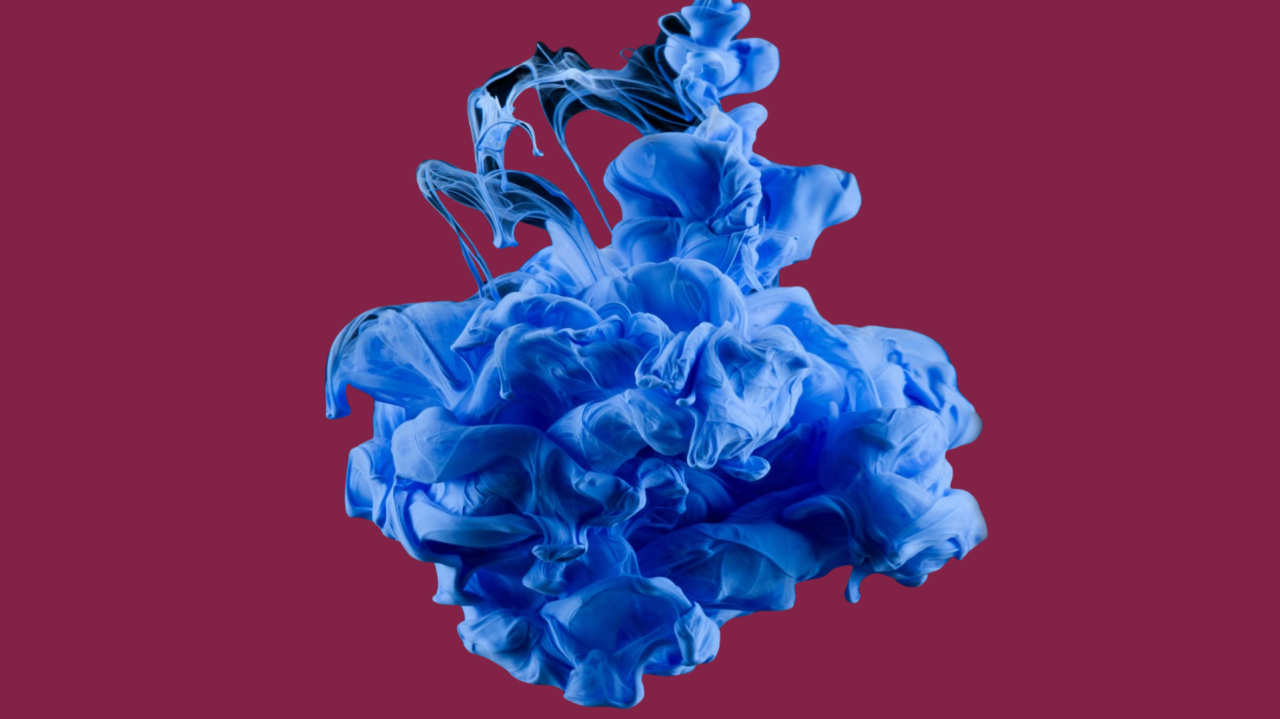 Just Because You Saw It on TikTok Doesn’t Mean You Should Swallow It: The Truth About Methylene Blue