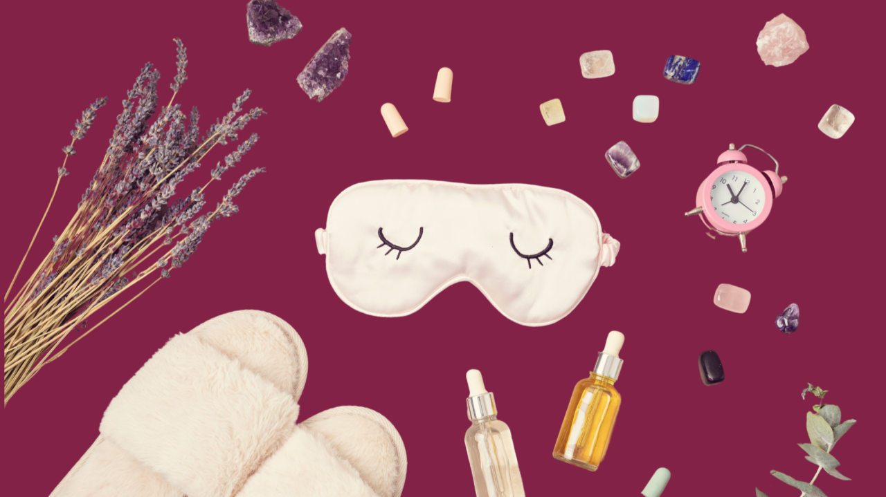 Melatonin & Sleeping Aids: Why These Supplements Need to Be Regulated (And How to Choose One That’s Right for You)