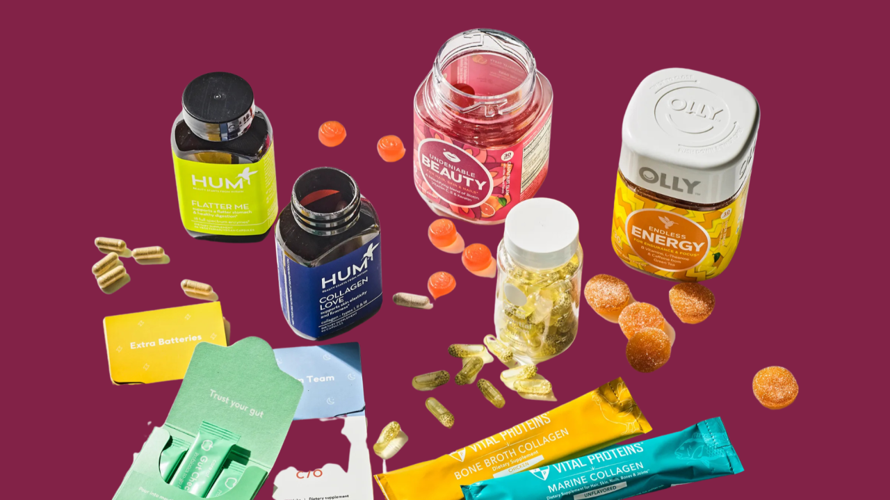 Trends We Expect to See in 2026 for Cosmetics, Medical Devices and Food Supplements
