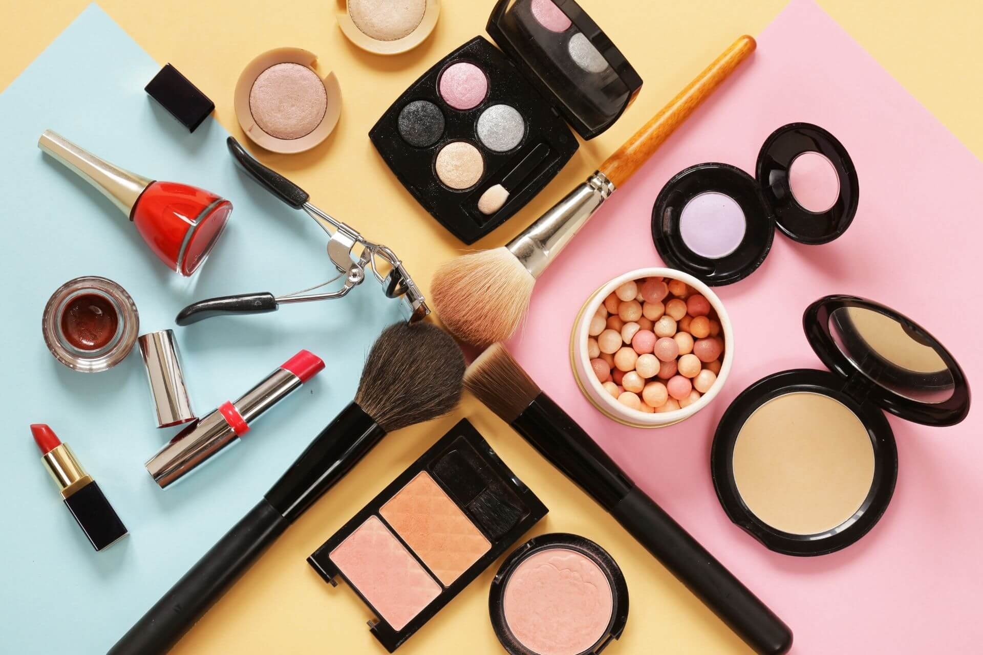 Understanding UK Product Labelling Requirements for Cosmetics