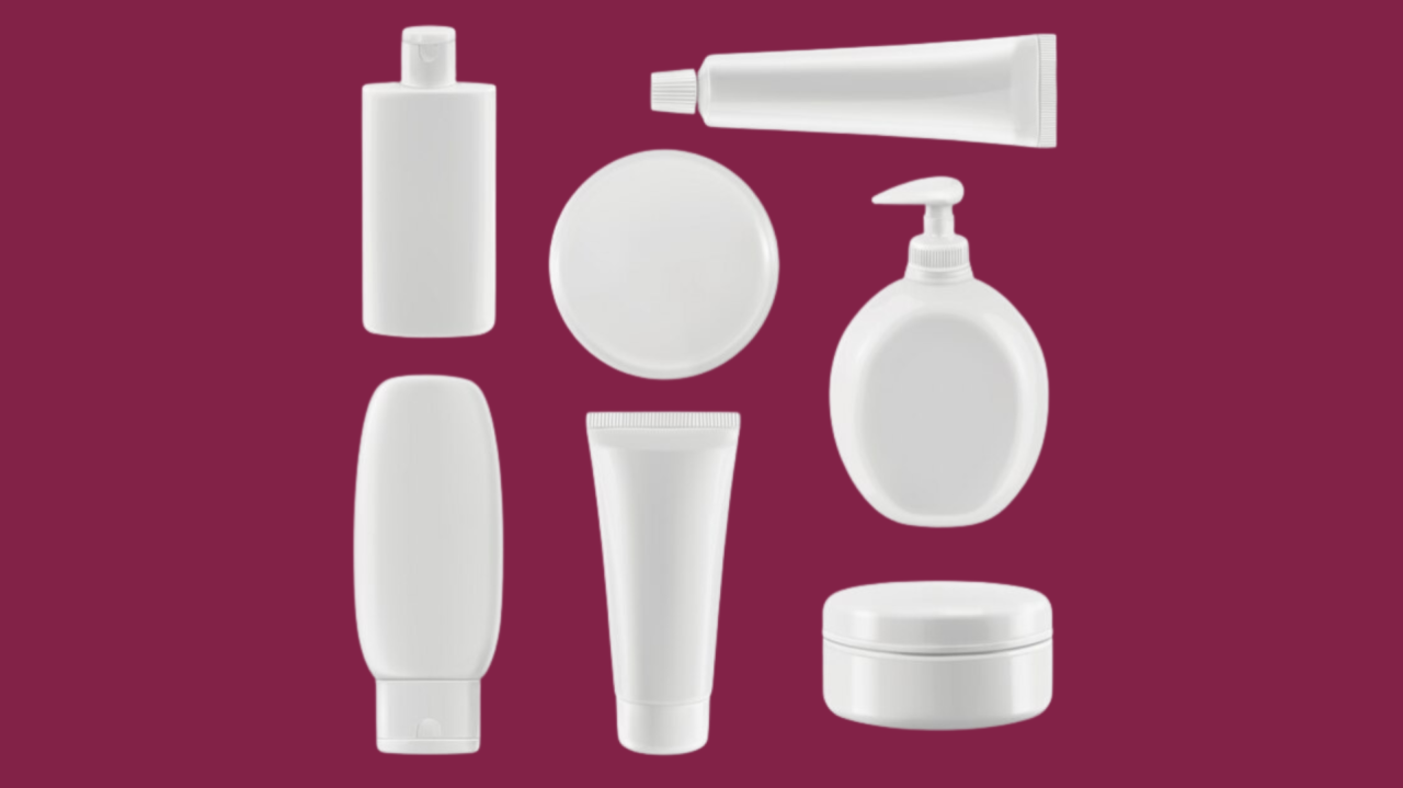 When Packaging Looks Good but Fails Compliance: Common Issues in Cosmetic Products
