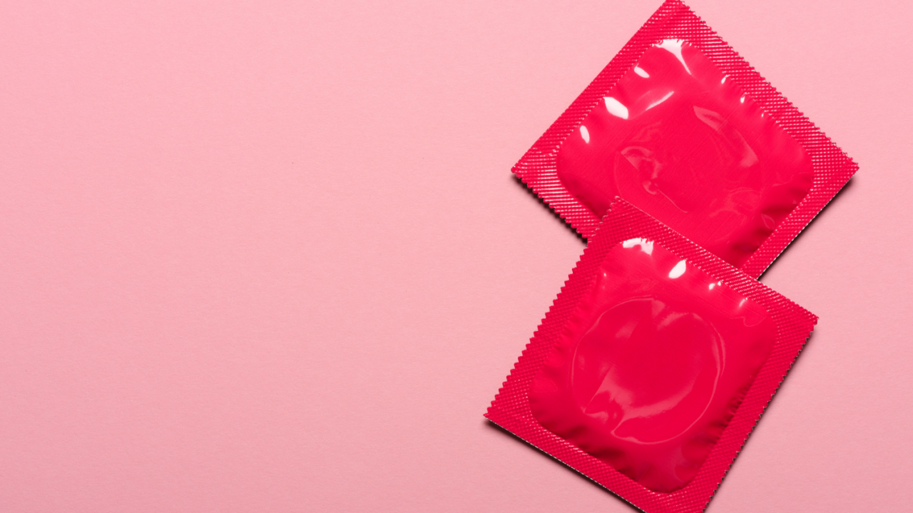What Makes an Intimate Wellness Product a Medical Device?