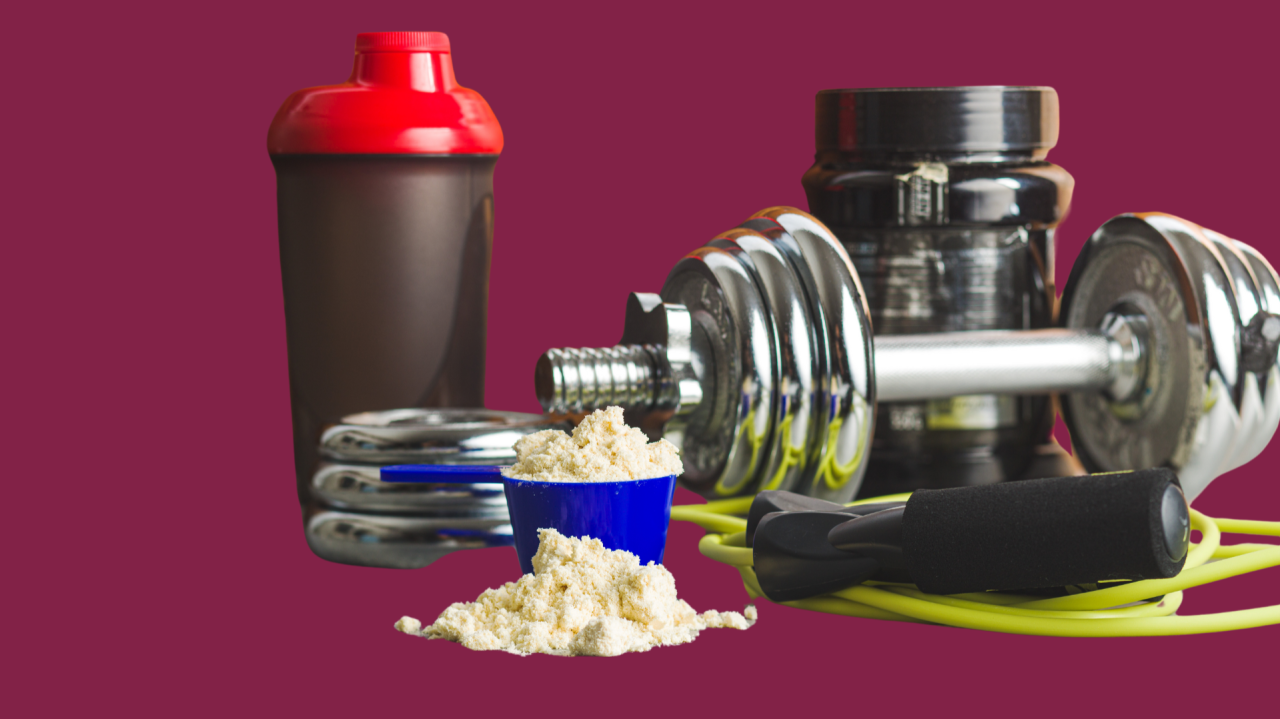 Why should food supplement companies review their labels often?