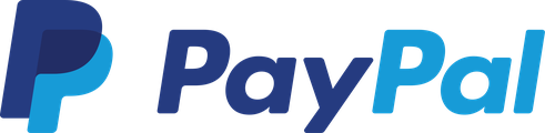 PayPal logo