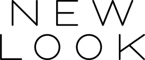 Moss Bros logo