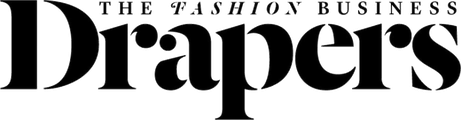 Drapers logo