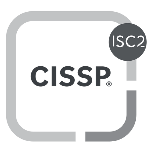 CISSP Zertifizierung — ISC2