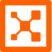 Illumio