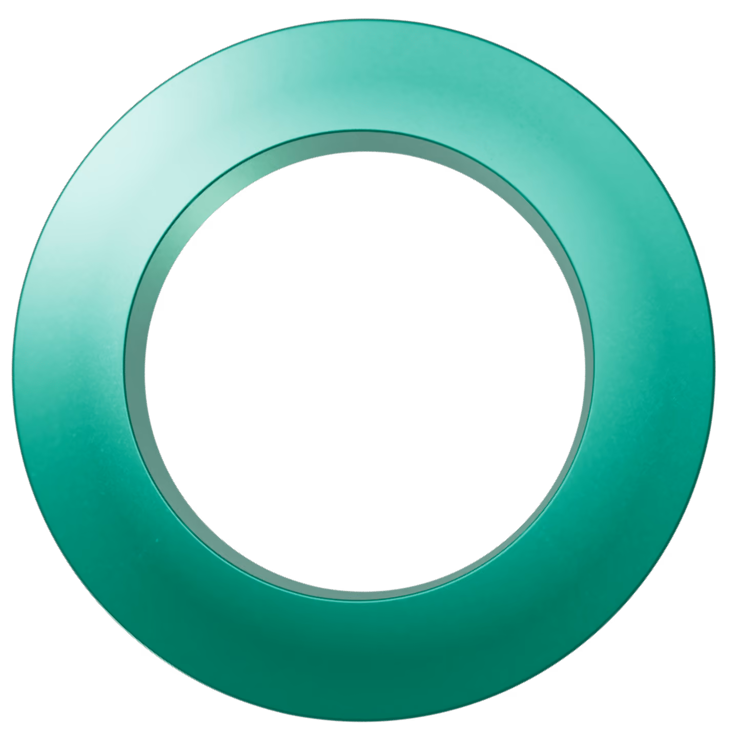 Cato Networks