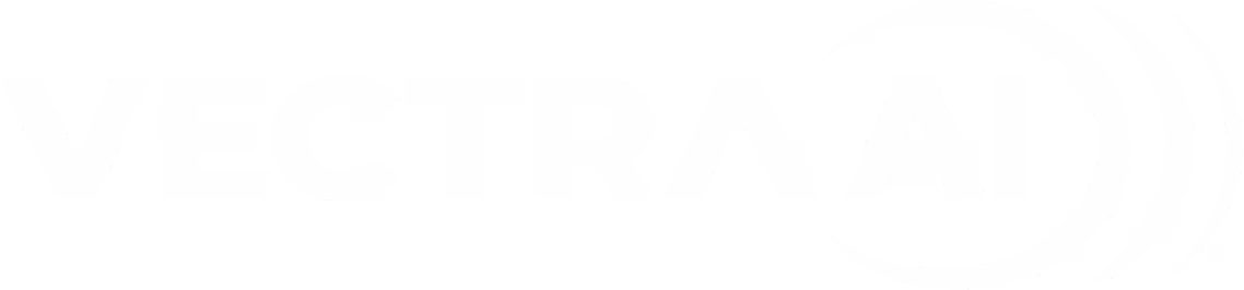 Vectra AI