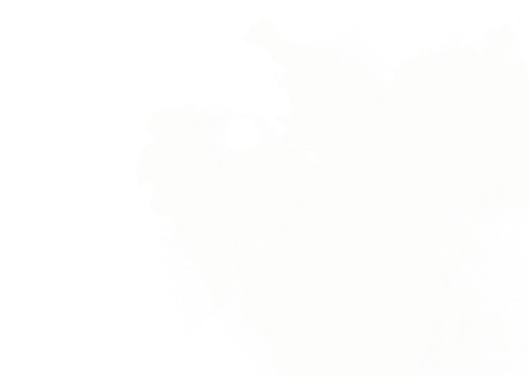 Simple black and white puzzle piece icon with a missing tab and a protruding knob.