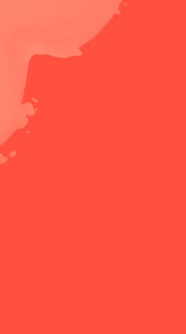 services-bg-mobile