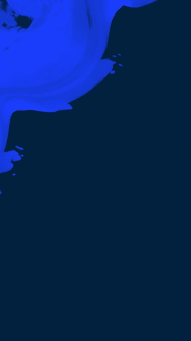 inisghts-bg-mobile