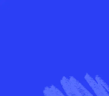 servise-bg-mobile