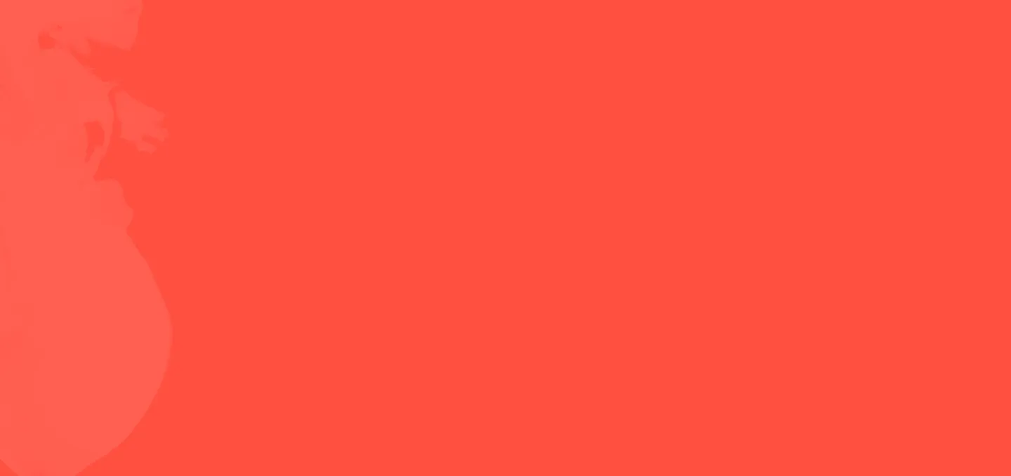 Footer-with-deecor