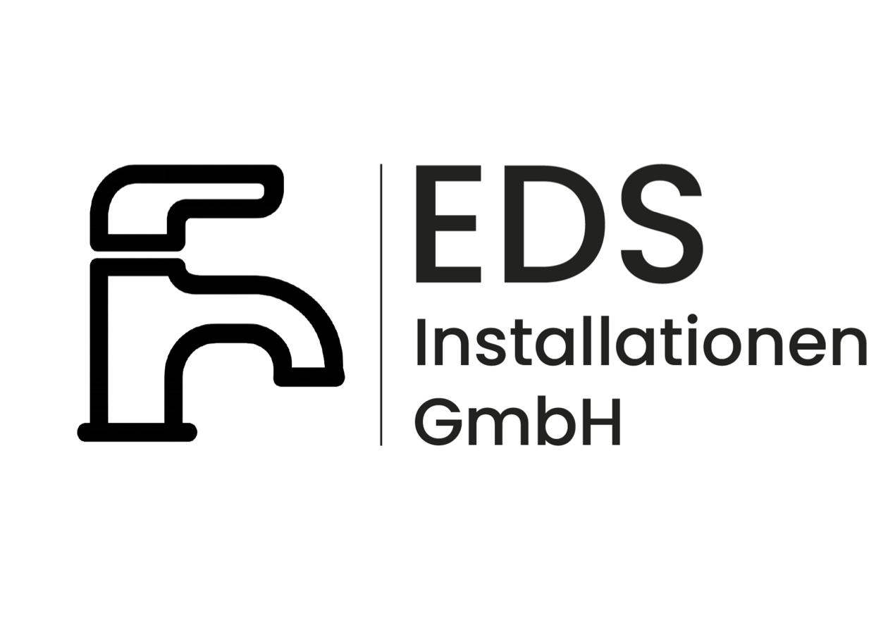 Logo von EDS-Installationen