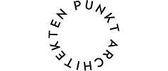 Architekturen Punkt