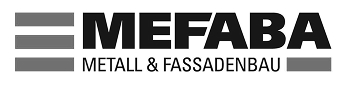 MEFABA