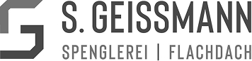 S. Geissmann GmbH