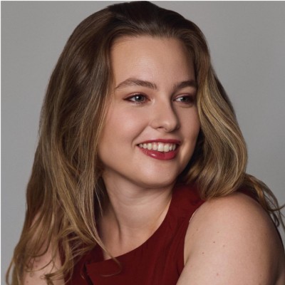 Caroline Gath
