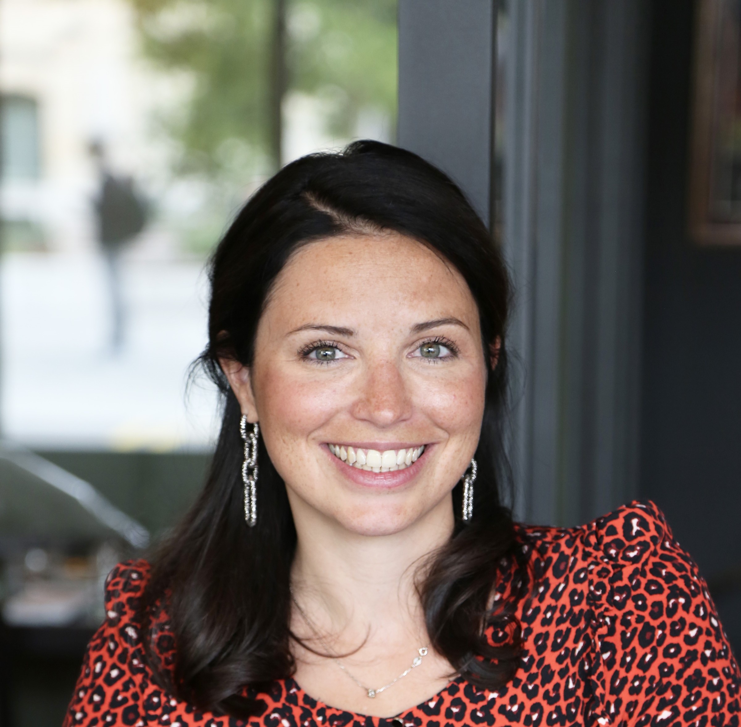 Charlotte Deveuax-Jallerat