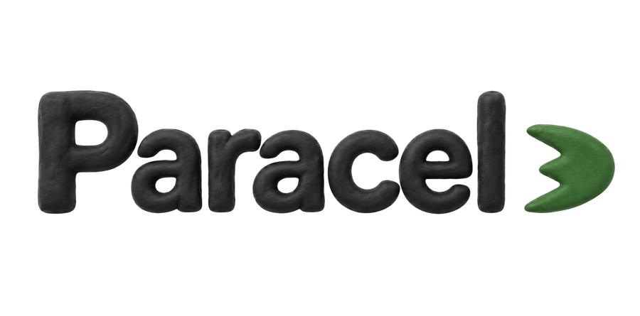 Paracel
