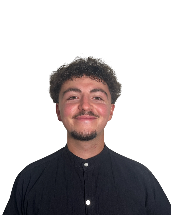 Portrait d’Arnaud De Kanel, directeur des opérations de Paracel