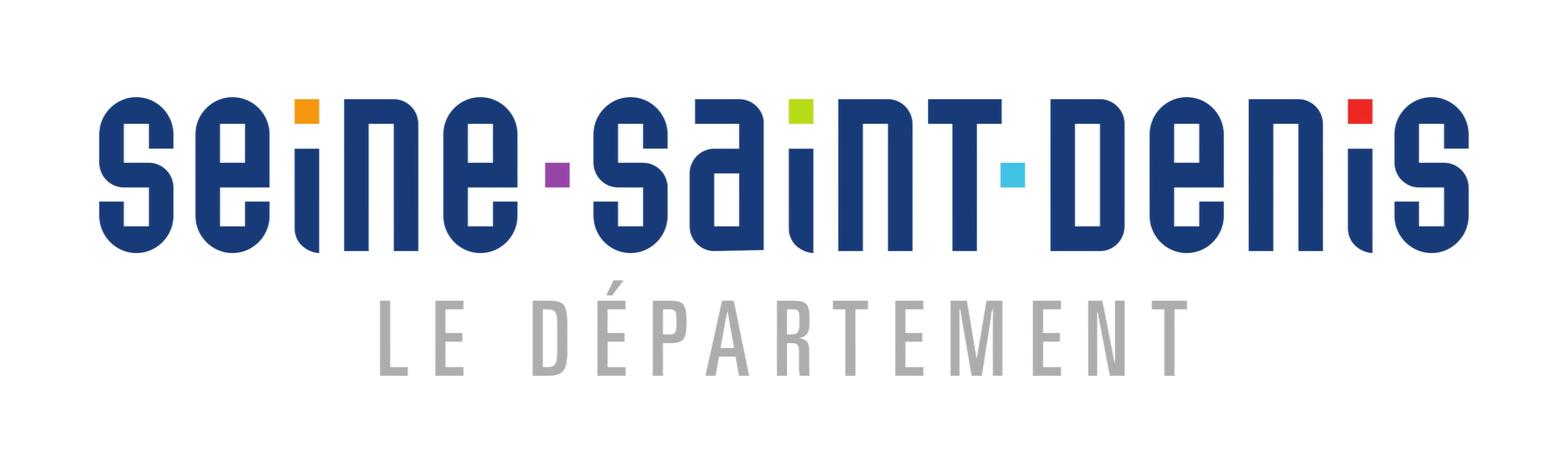 Seine-Saint-Denis, le Département