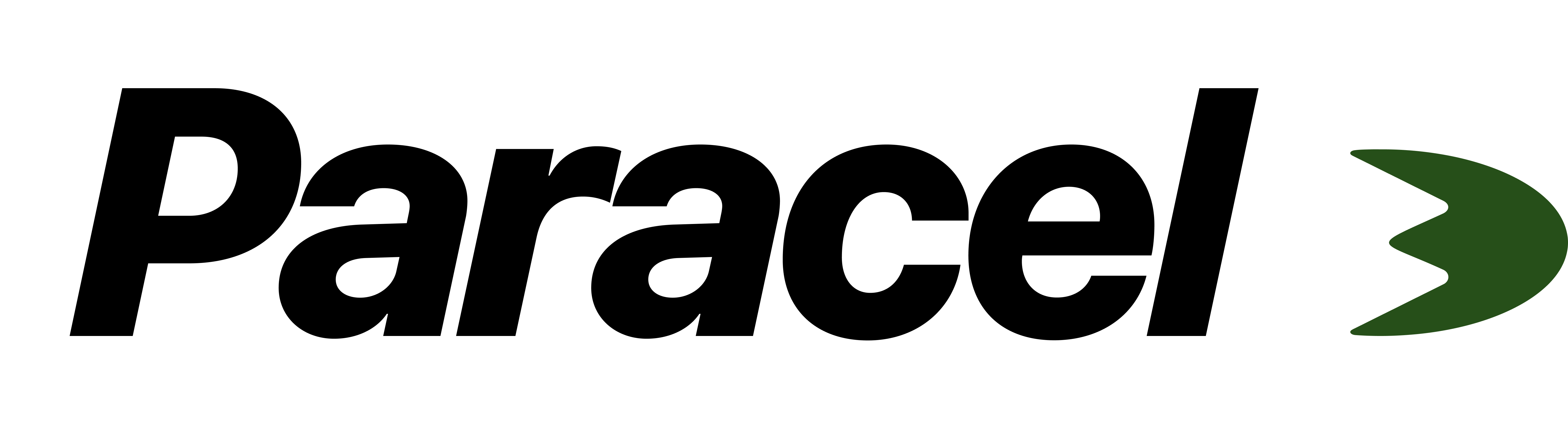 Paracel
