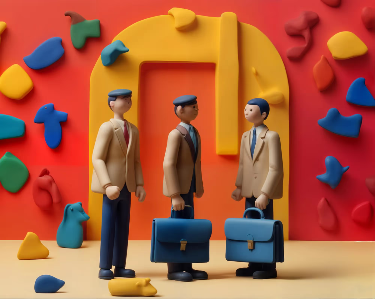 Gérer les dotations de vêtements de travail sur plusieurs sites