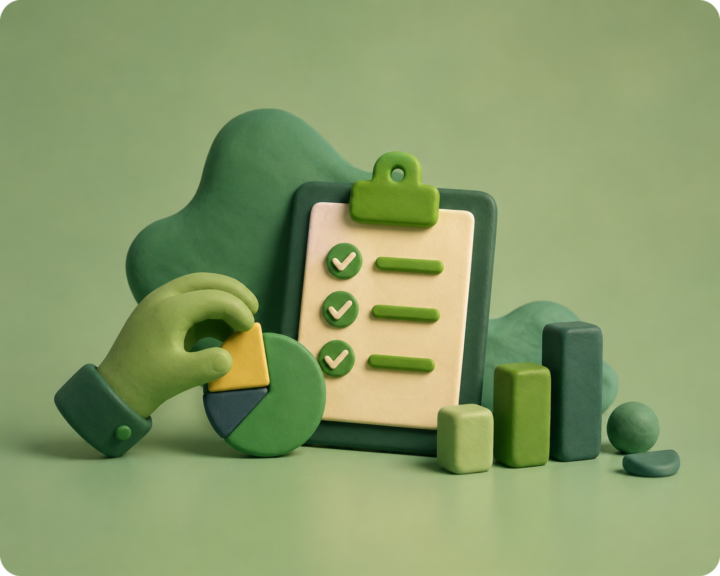 Gestion des EPI en entreprise : obligations, traçabilité et coûts