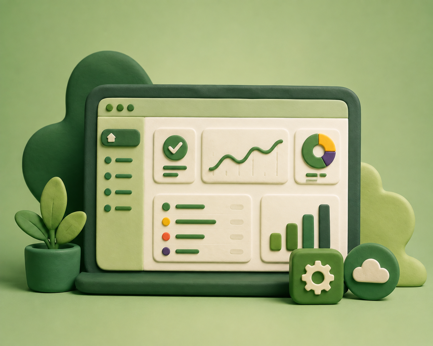 Logiciel de gestion des EPI : dotations, stocks et renouvellements