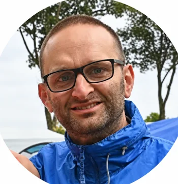 Michael Monchatre