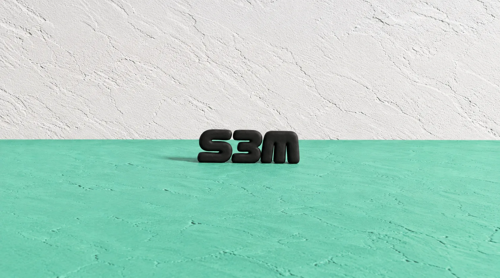 S3M Sécurité