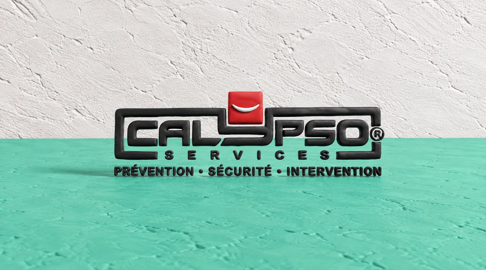 Calypso Services