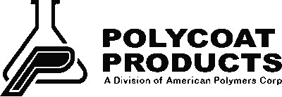 Polycoat Products