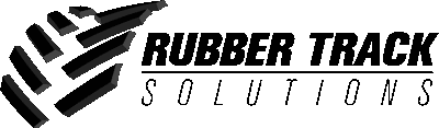 Rubber Track Solutions