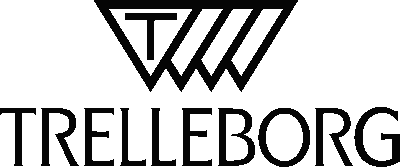 Trelleborg