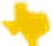 Tru-test Industrial Tires and Tracks