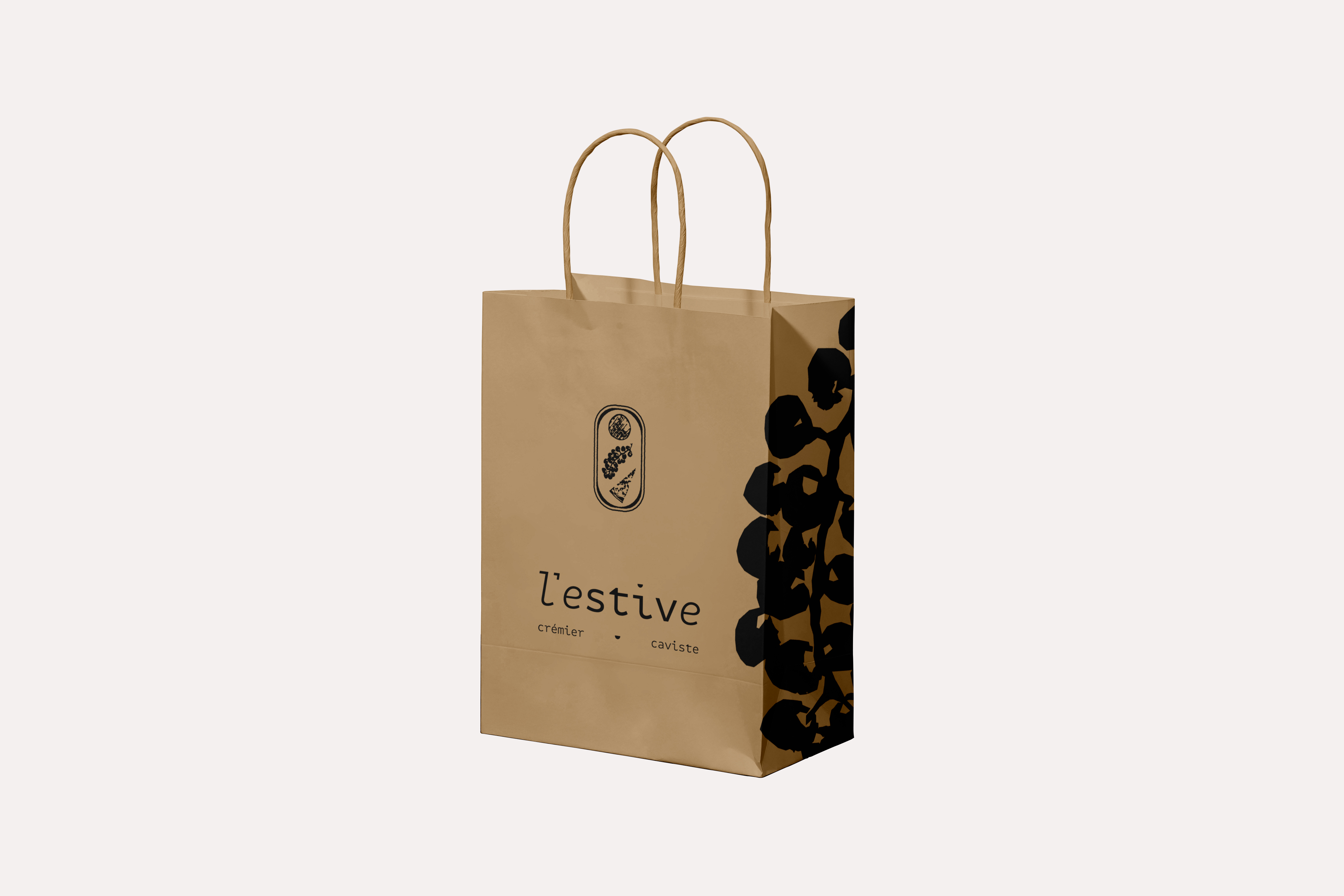 fromagerie l'Estive