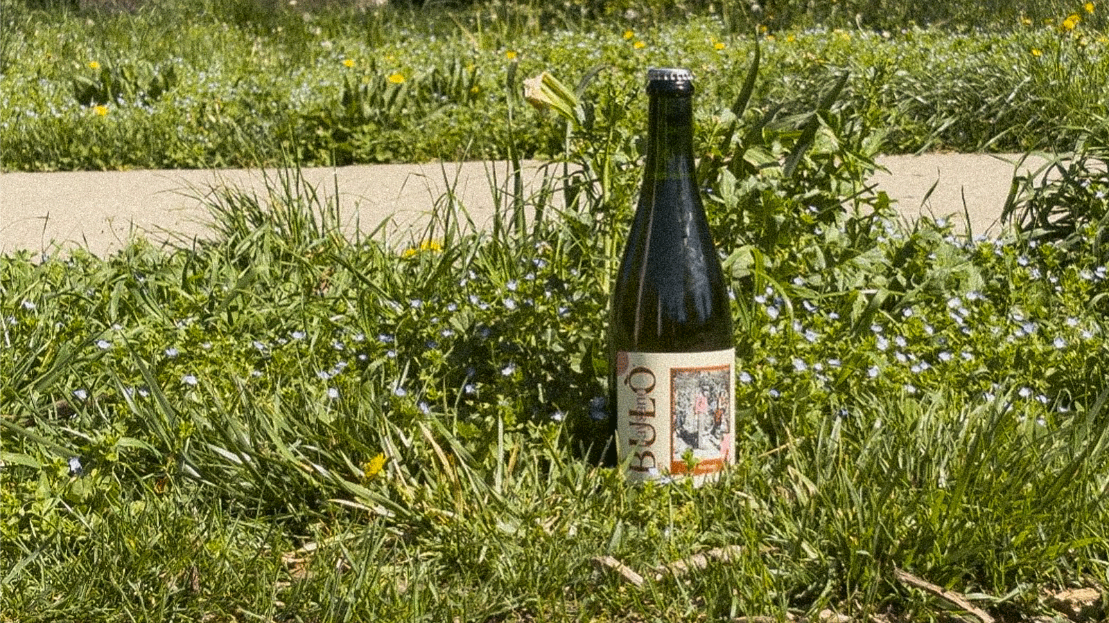 domaine de l'Obiou