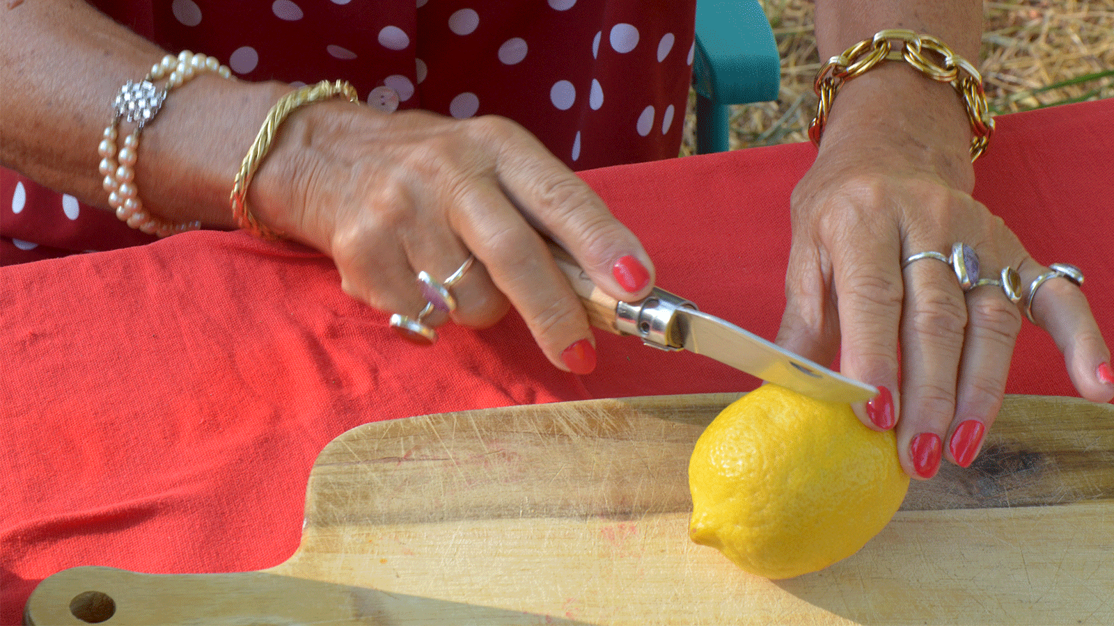 Photographie bijoux et art de la table