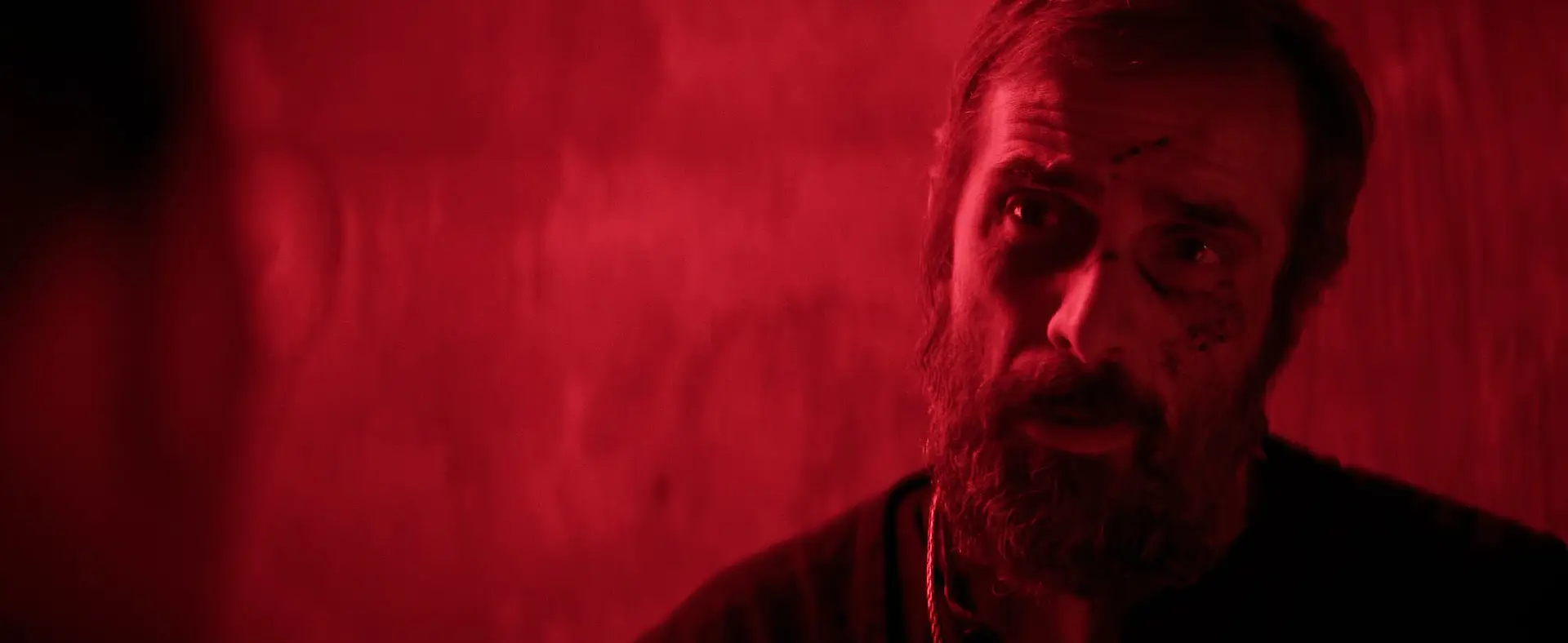9th Wave